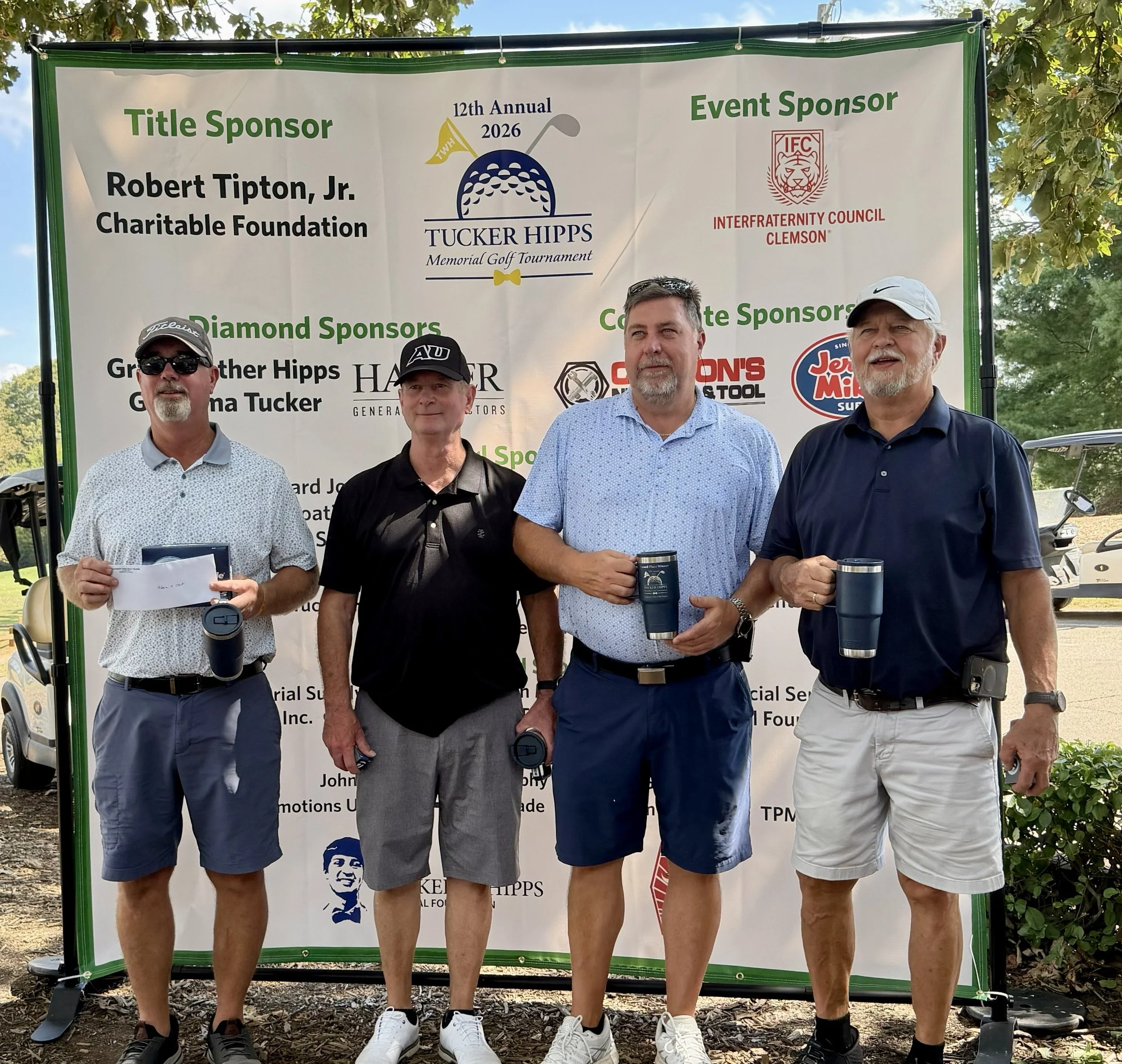 Tucker team winner.jpg
