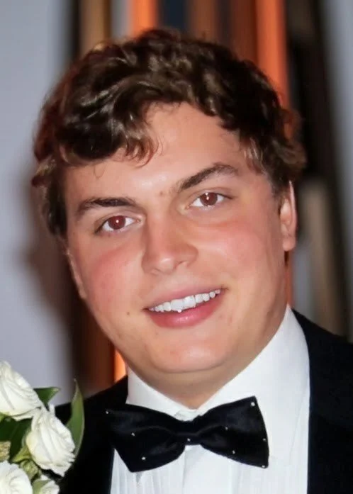 ROBERT.jpg