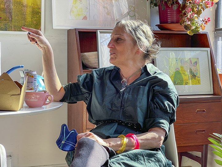 DALE_SQ_LR_IMG_3978 copy.jpg