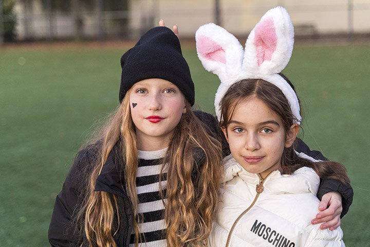 ALEXA_SQ_FLAT_PS_EDIT_BUNNY_DSC1047.jpg