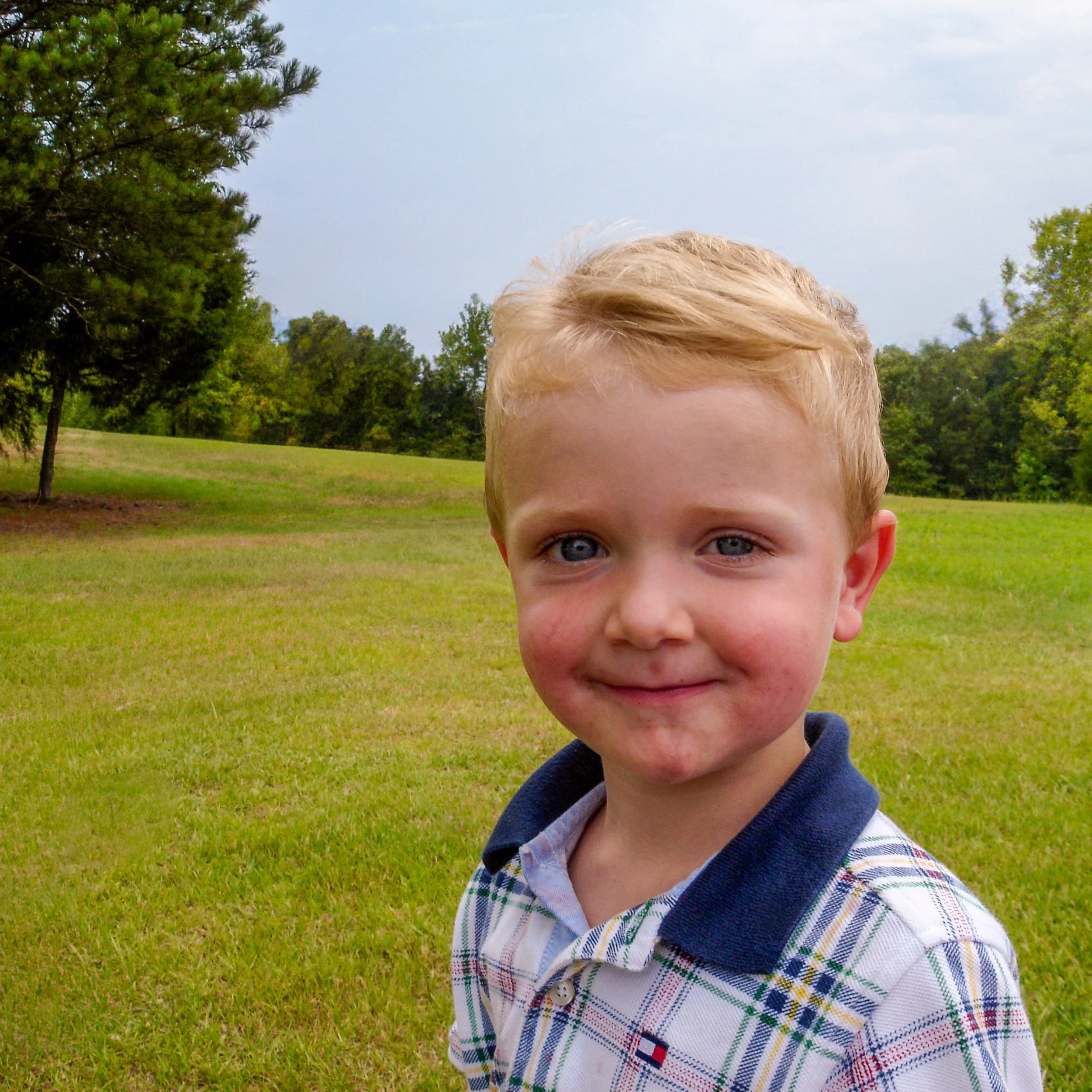JAROD_CROP_EDIT_originalDSC02278-copy-Edit-copy.jpg