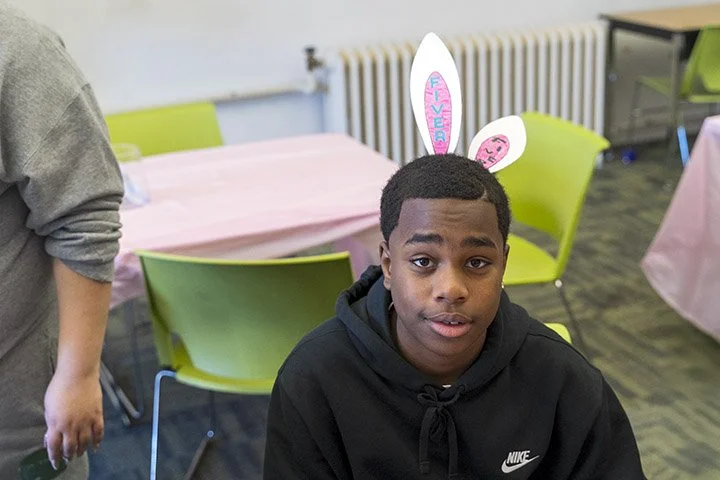 FIVER_SQ_CROP_EDIT_FLAT_BUNNY2_DSC6034.jpg