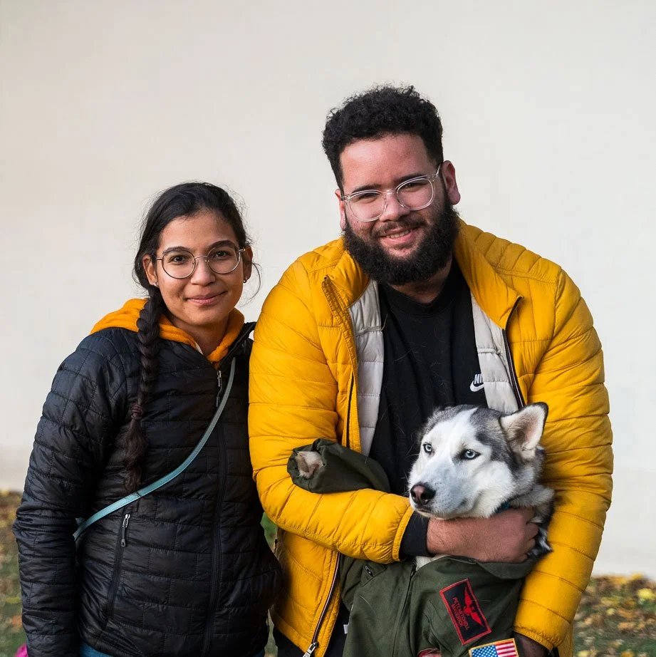 HALLOWEEN_SQ_CROPPSSQ_DOGPARK_DSC1016-2.jpg