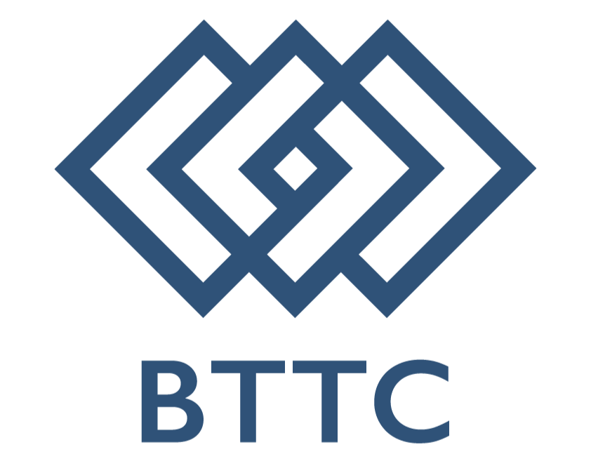 BTTC