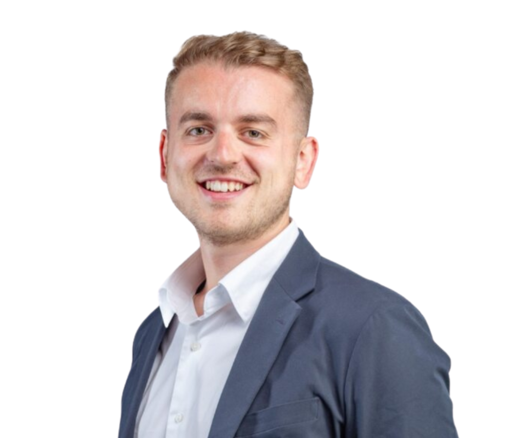 Our Team | Discover Our Experts — Connect Today — BTTC