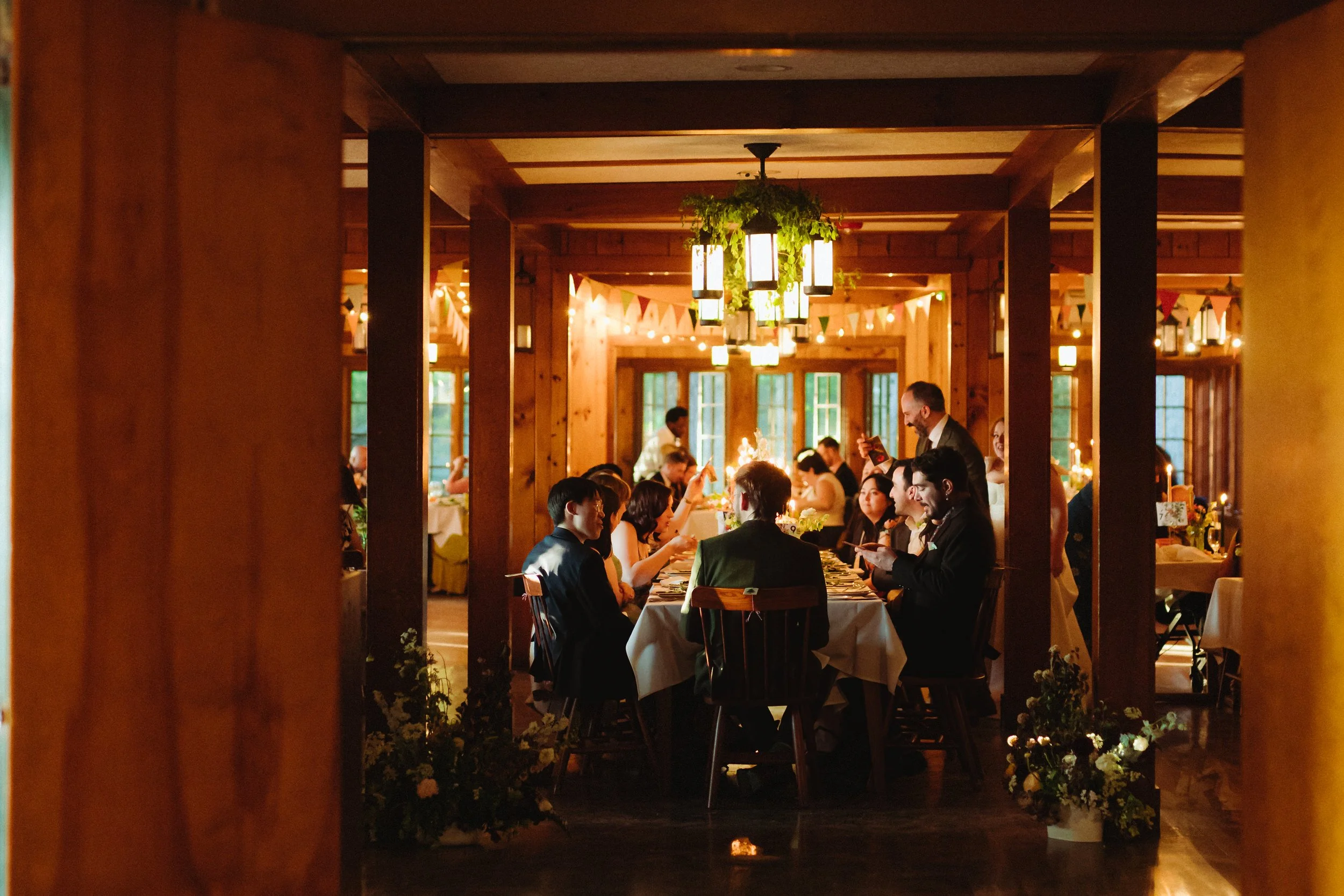 Annie and Max Reception-53.jpg