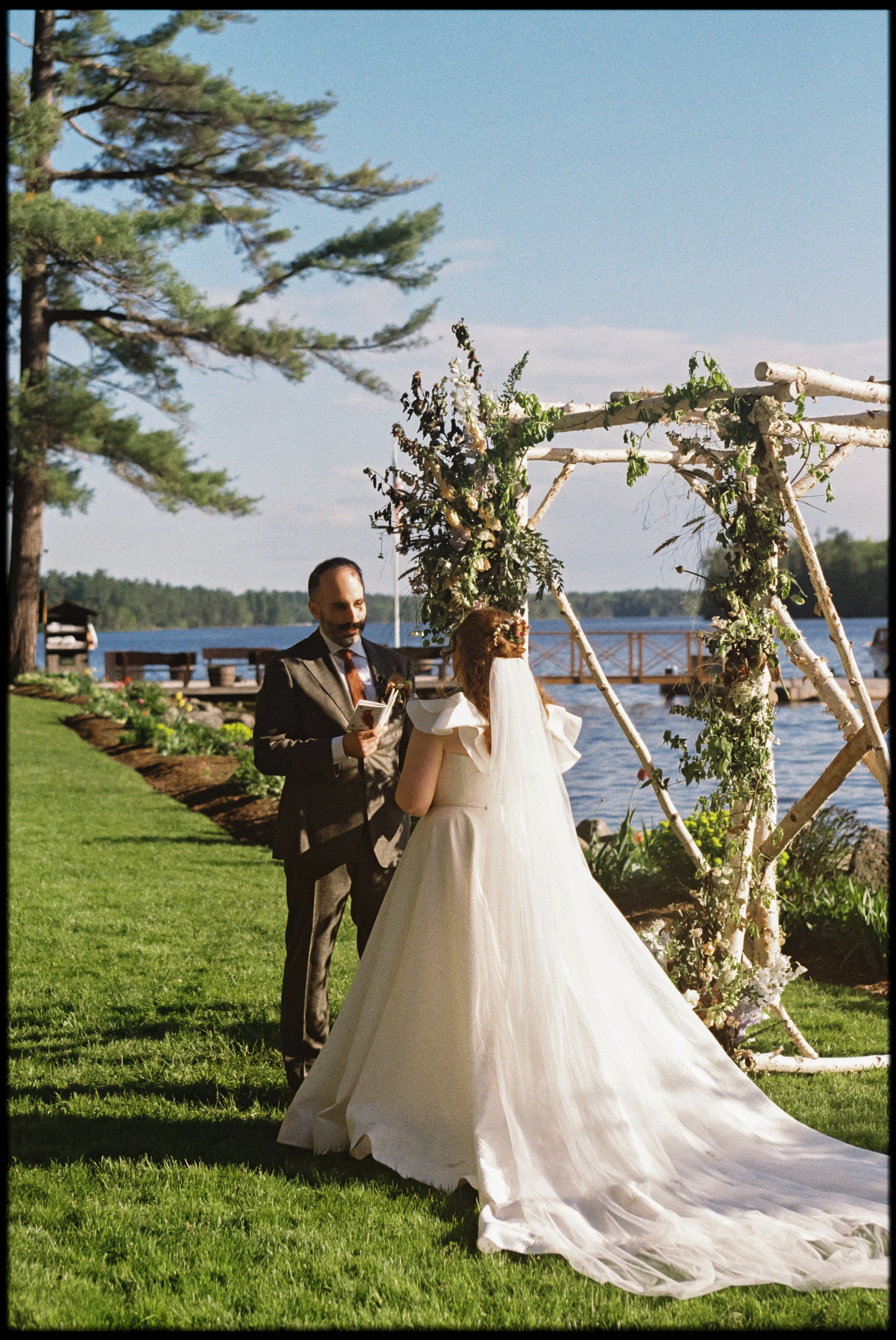 Annie and Max Ceremony-163.jpg