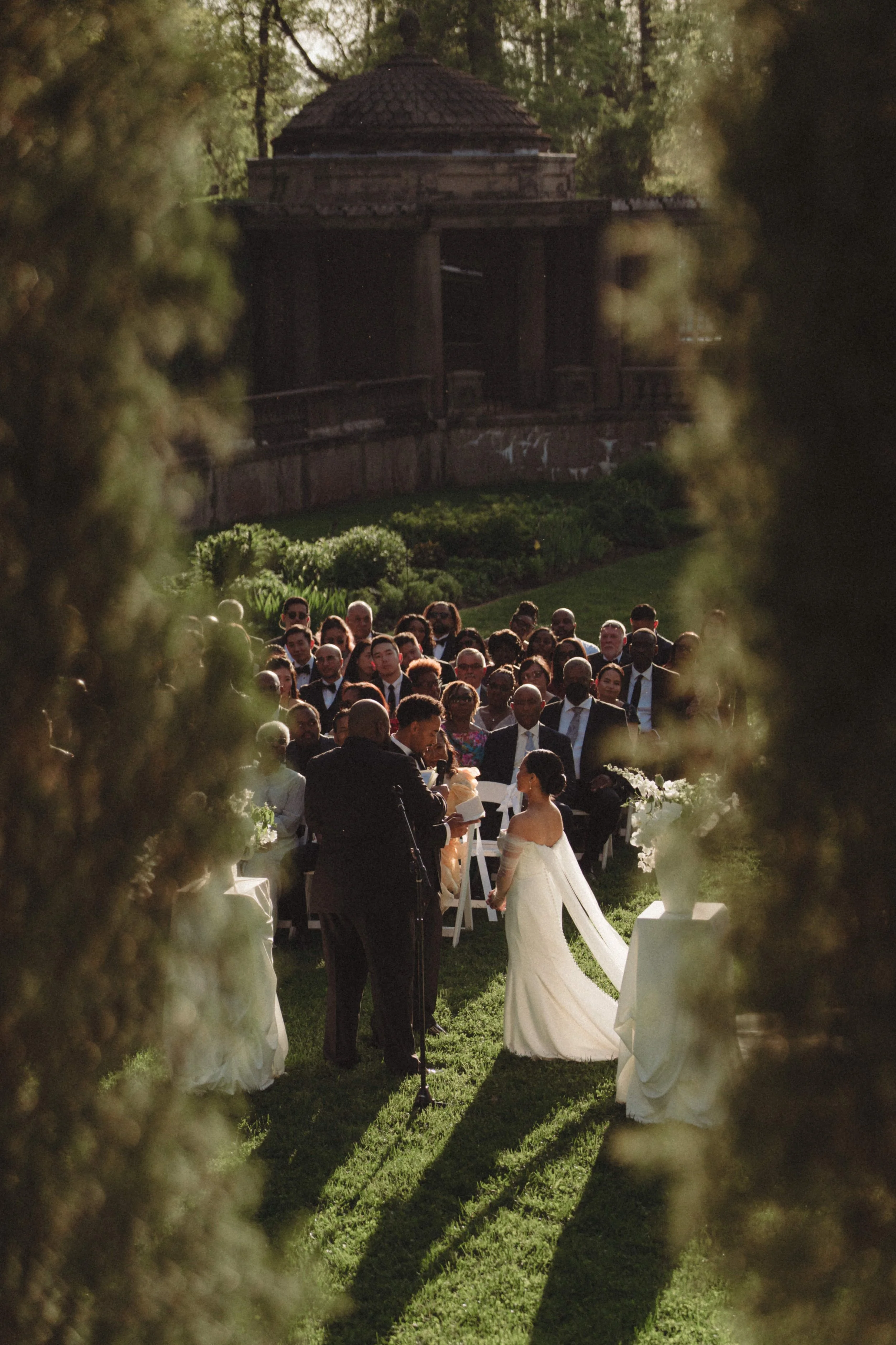 K&S Highlights-90.jpg