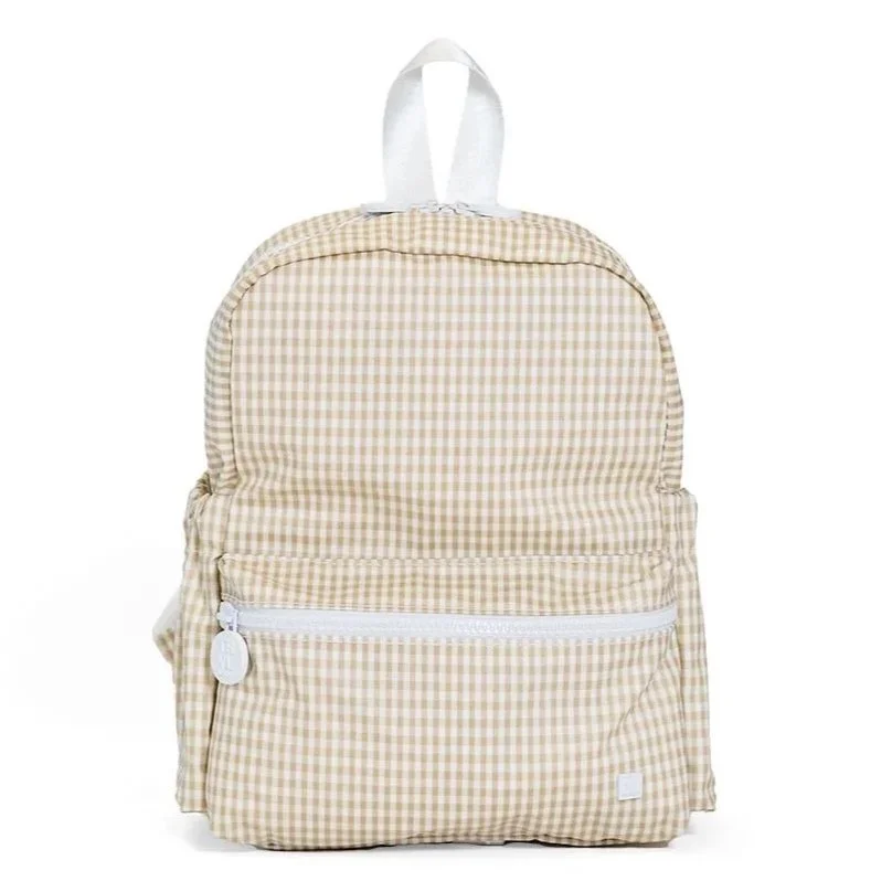 TRVL Backpacker