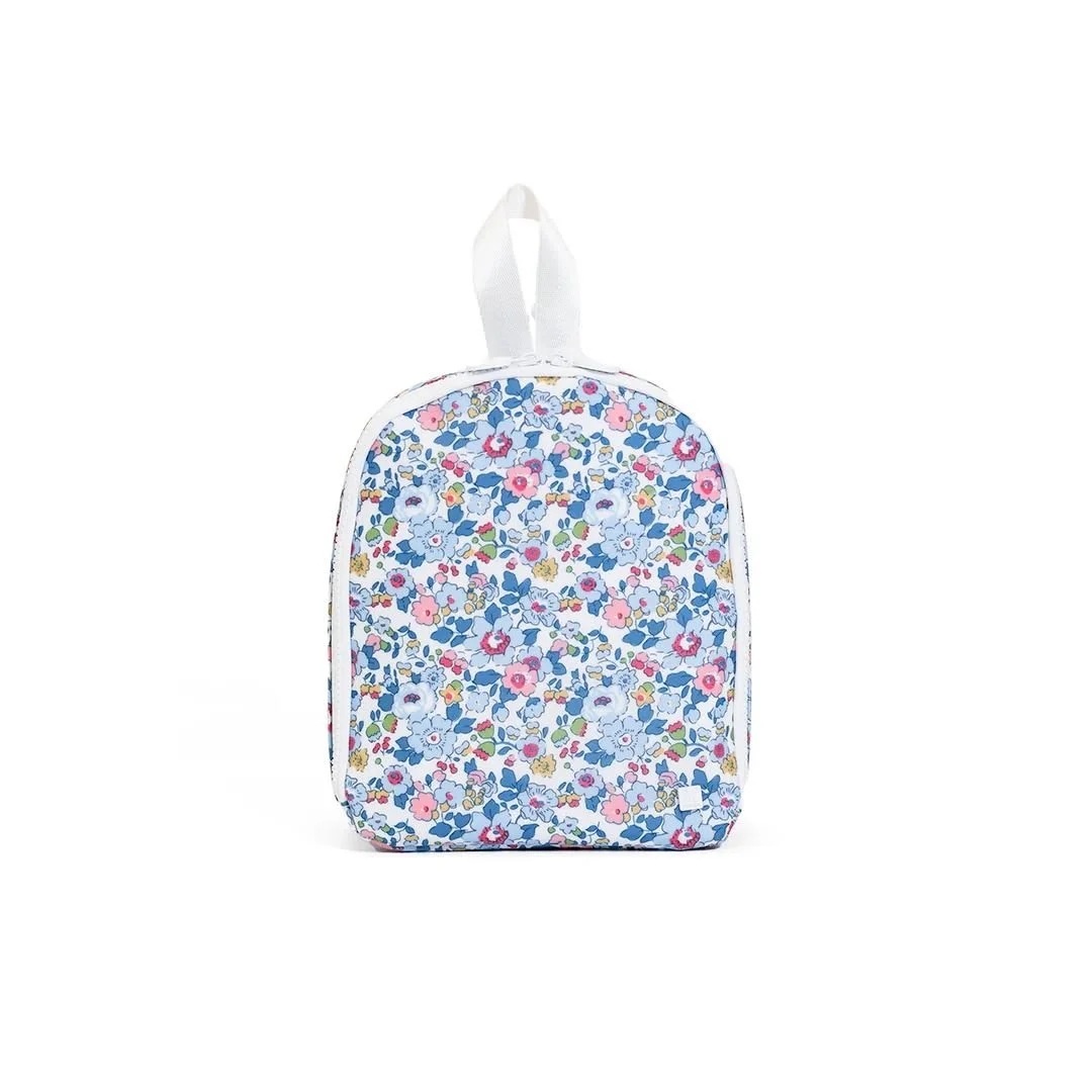 TRVL Lunch Bag (Style #2)