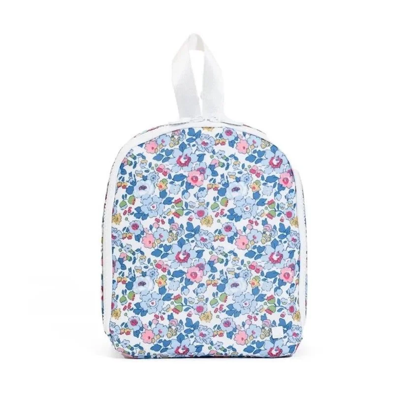 TRVL Lunch Bag (Style #2)