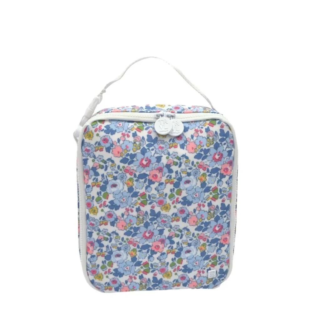 TRVL Lunch Bag (Style #1)