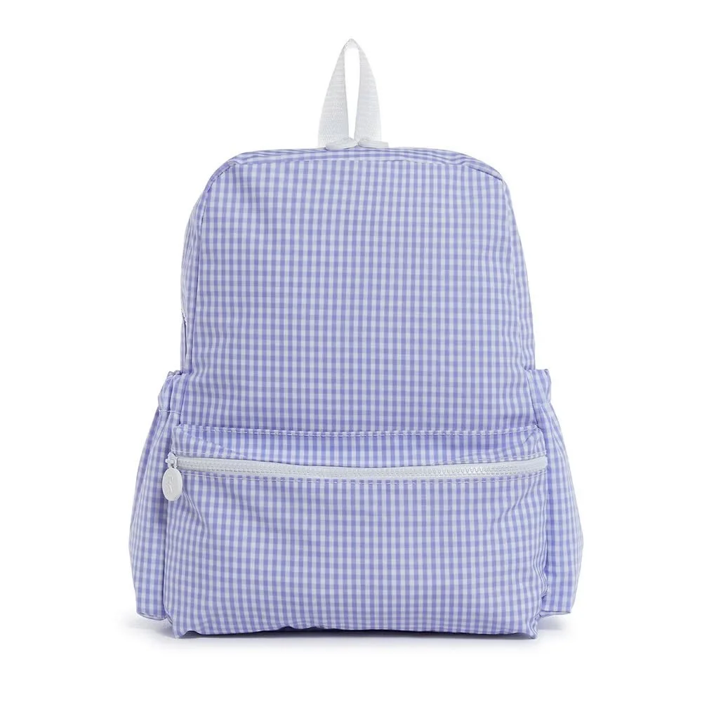 TRVL Backpacker