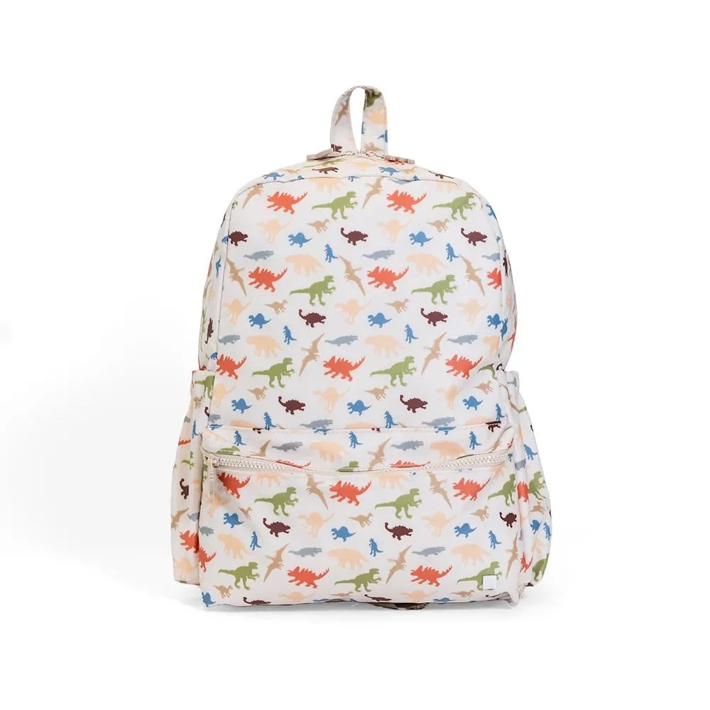 TRVL Backpacker