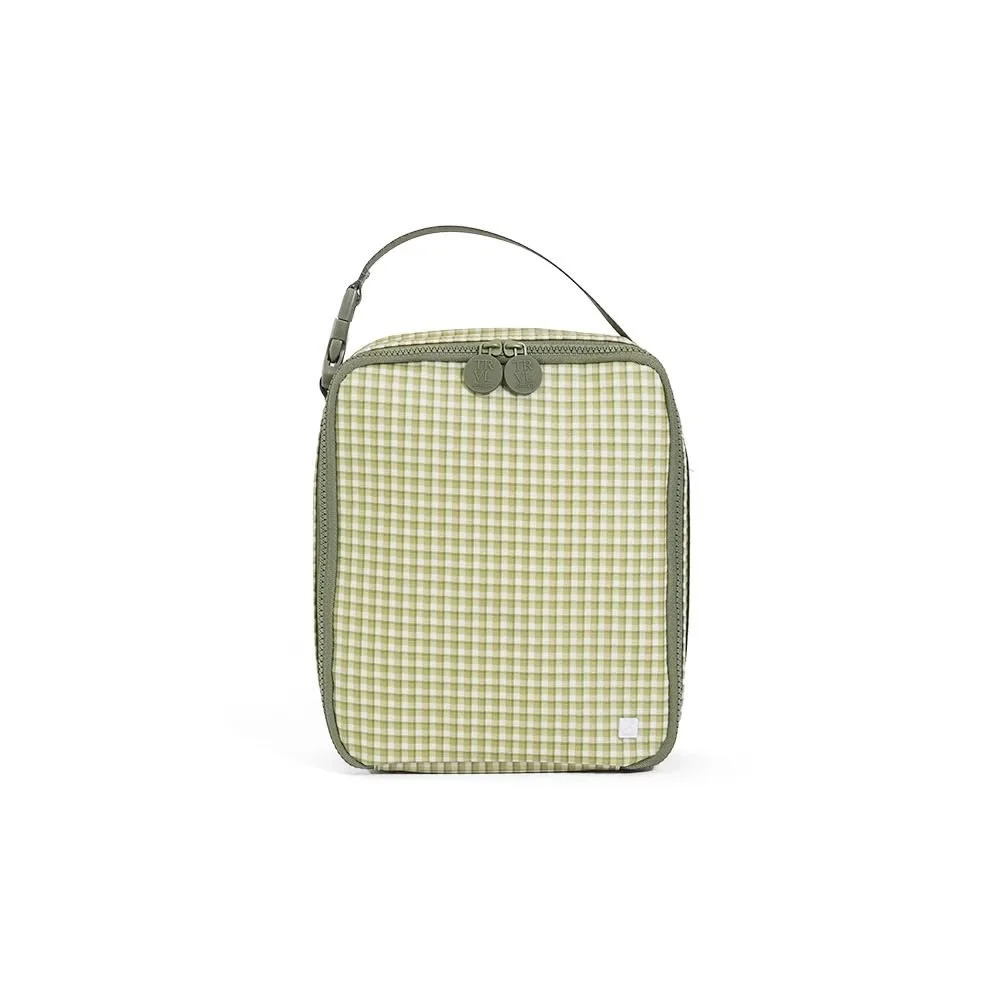 TRVL Lunch Bag (Style #1)