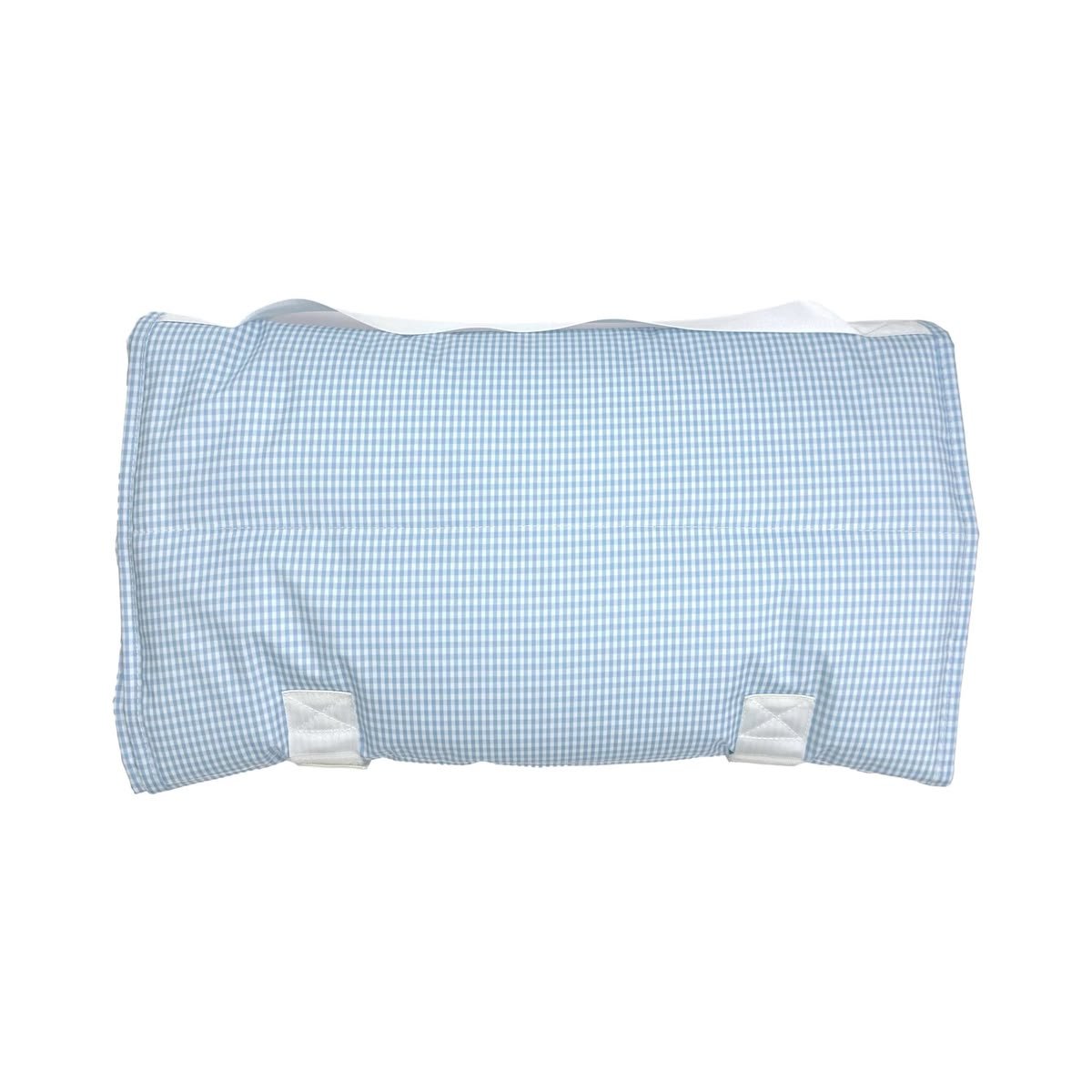 TRVL Nap Mat