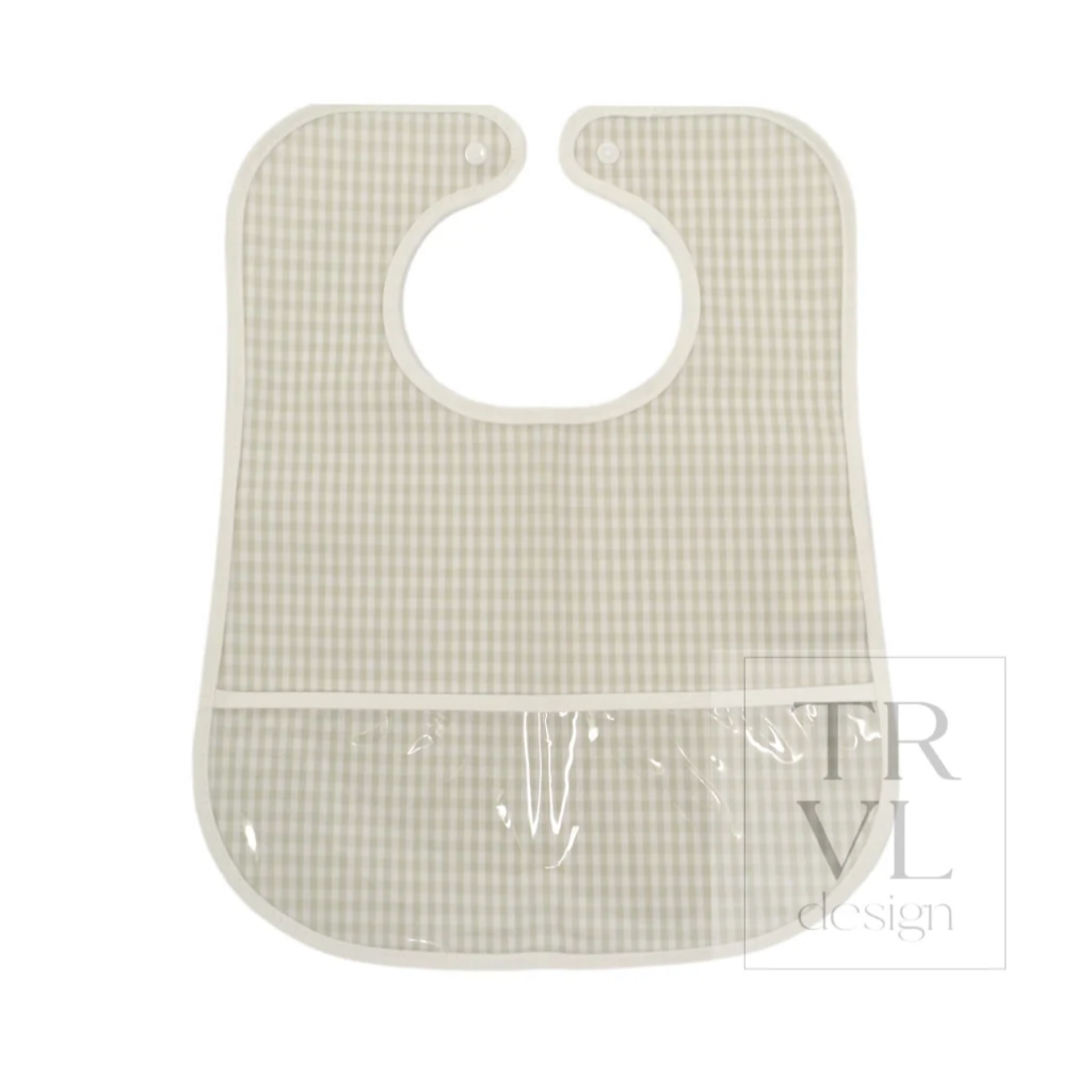 CLEAN+UP+BIB+-+GINGHAM+PEARL+GREY+%E2%80%93+TRVL+Design.png