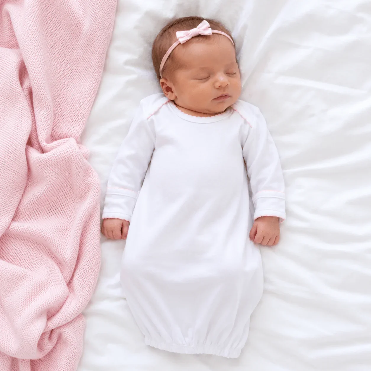 baby pink 2.webp