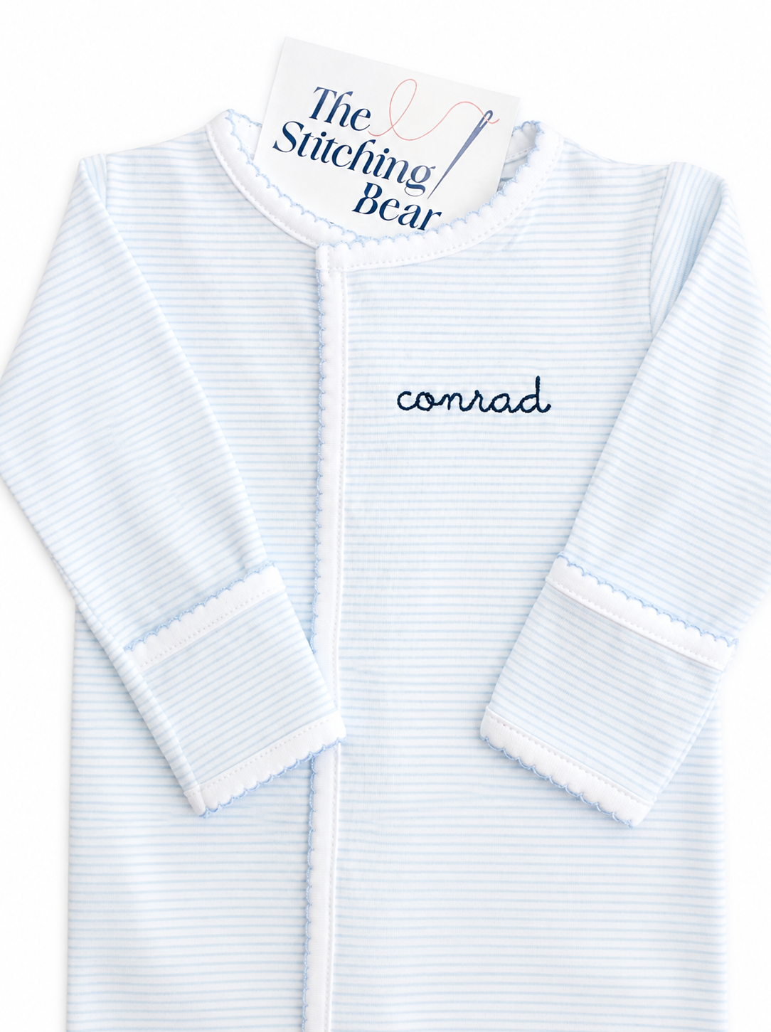 Blue Gown COnrad.png