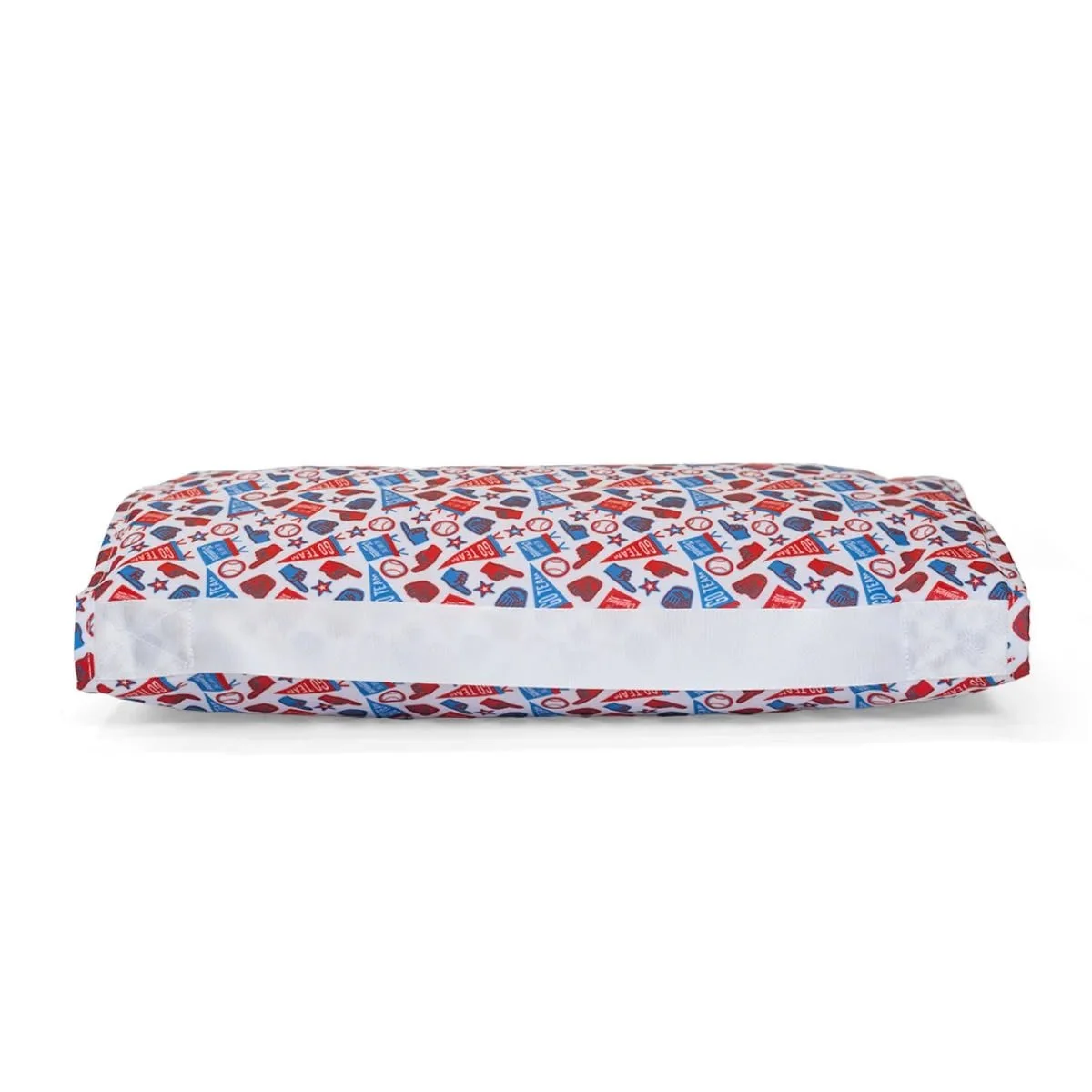 TRVL Nap Mat