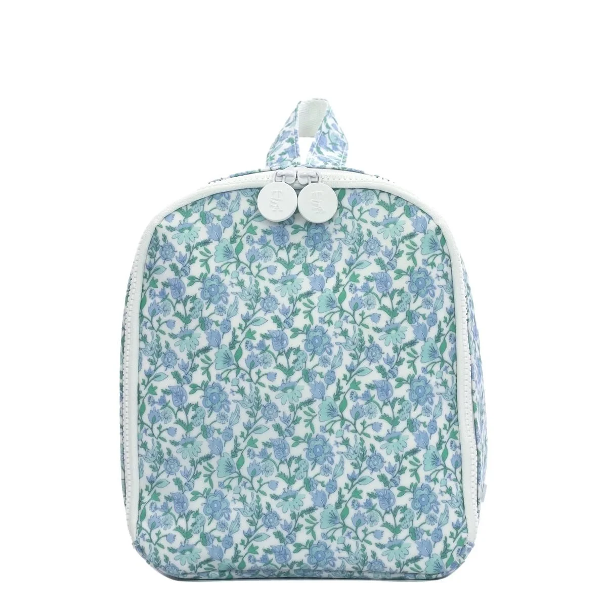 TRVL Lunch Bag (Style #2)