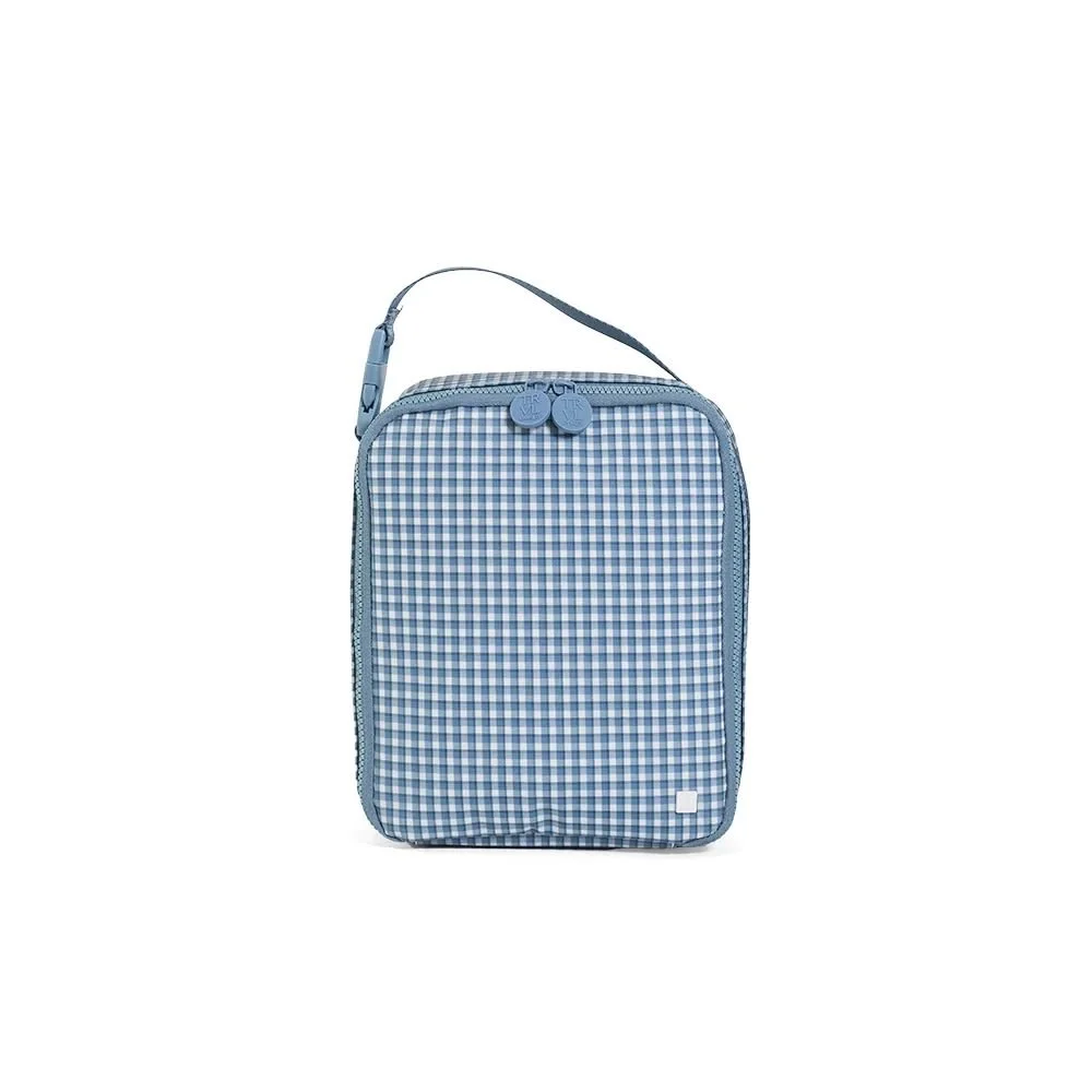 TRVL Lunch Bag (Style #1)