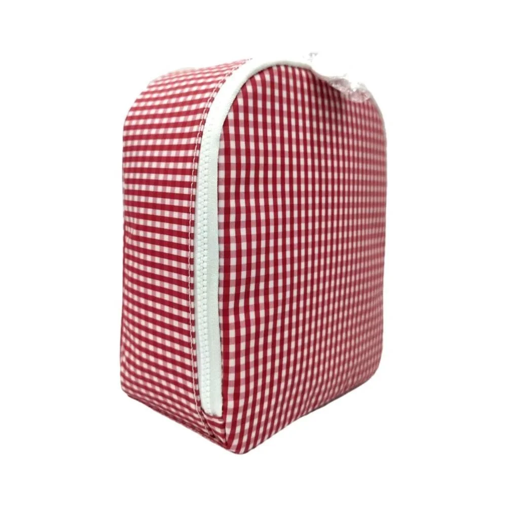 TRVL Lunch Bag (Style #2)