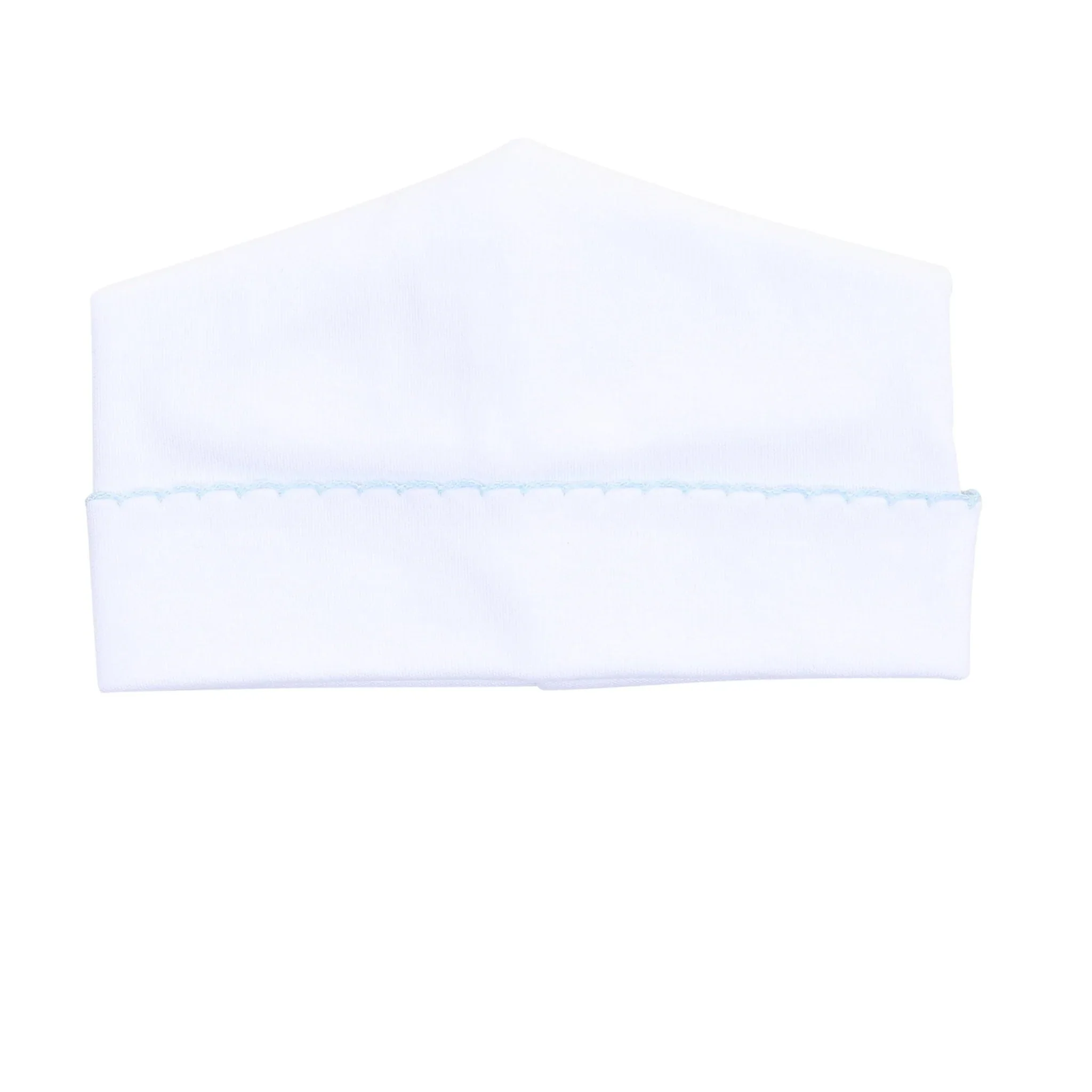 blue hat.webp