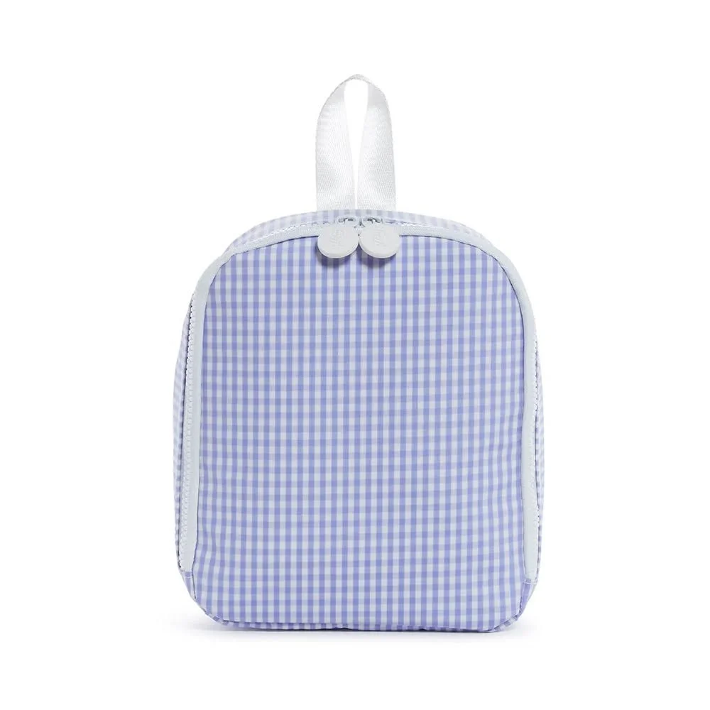 TRVL Lunch Bag (Style #2)