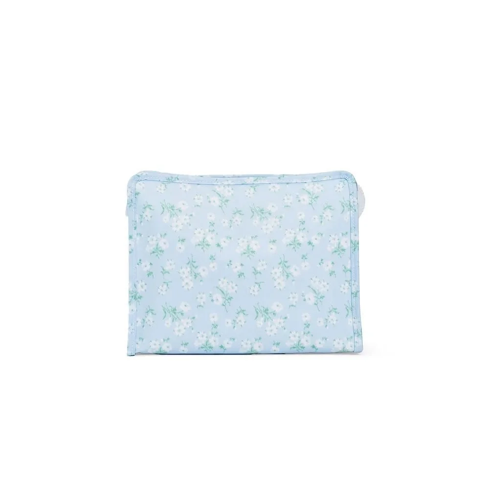 TRVL Roadie (medium)