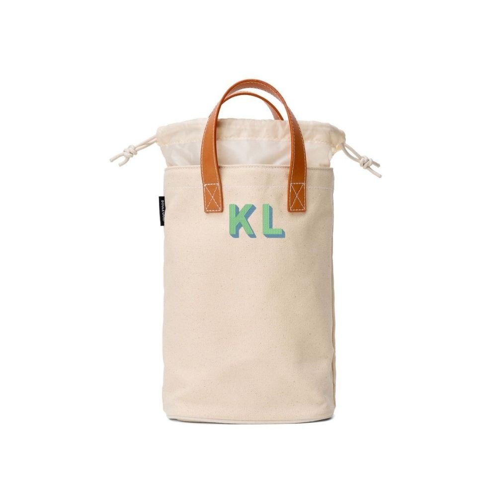 Yellow Simple Taylor Logo-6.jpg