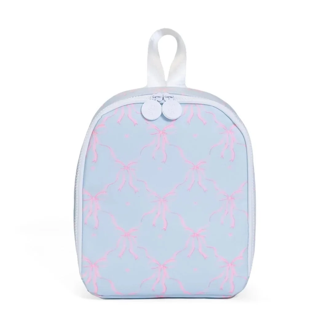 TRVL Lunch Bag (Style #2)