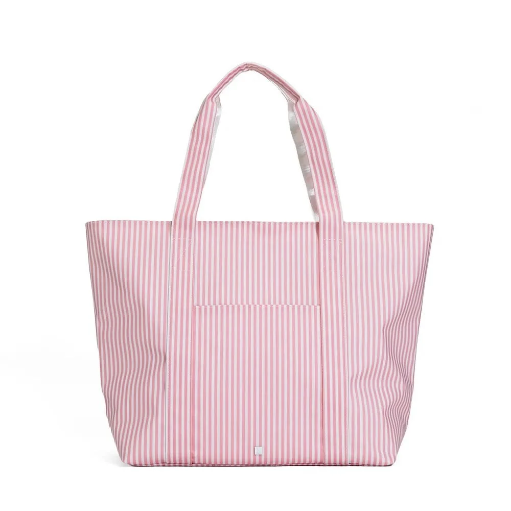 TRVL XL Tote