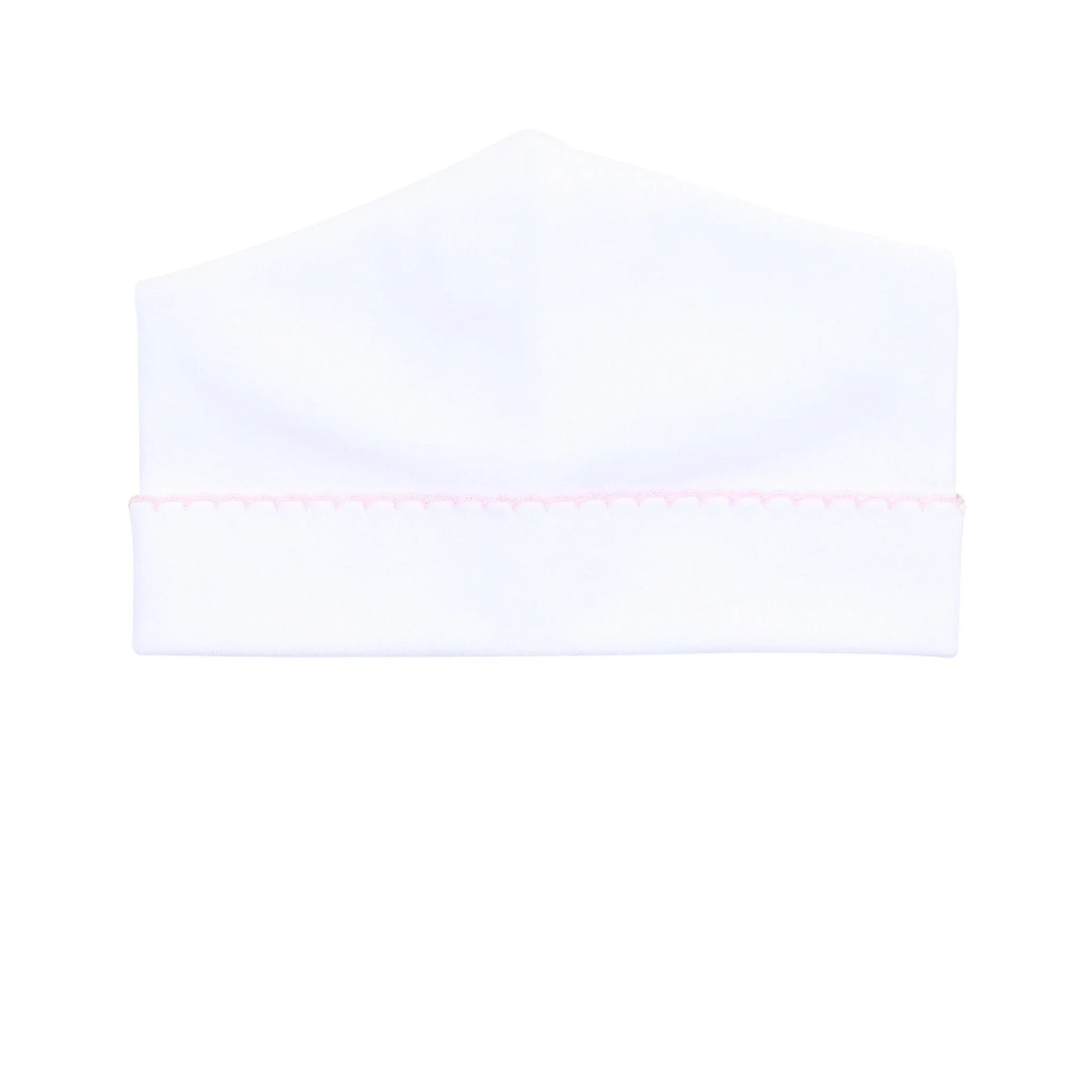 pink hat.webp