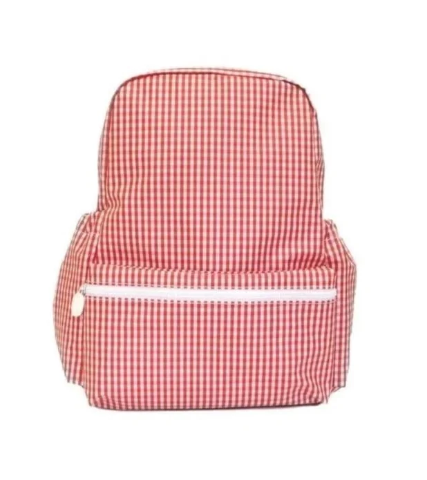TRVL Backpacker