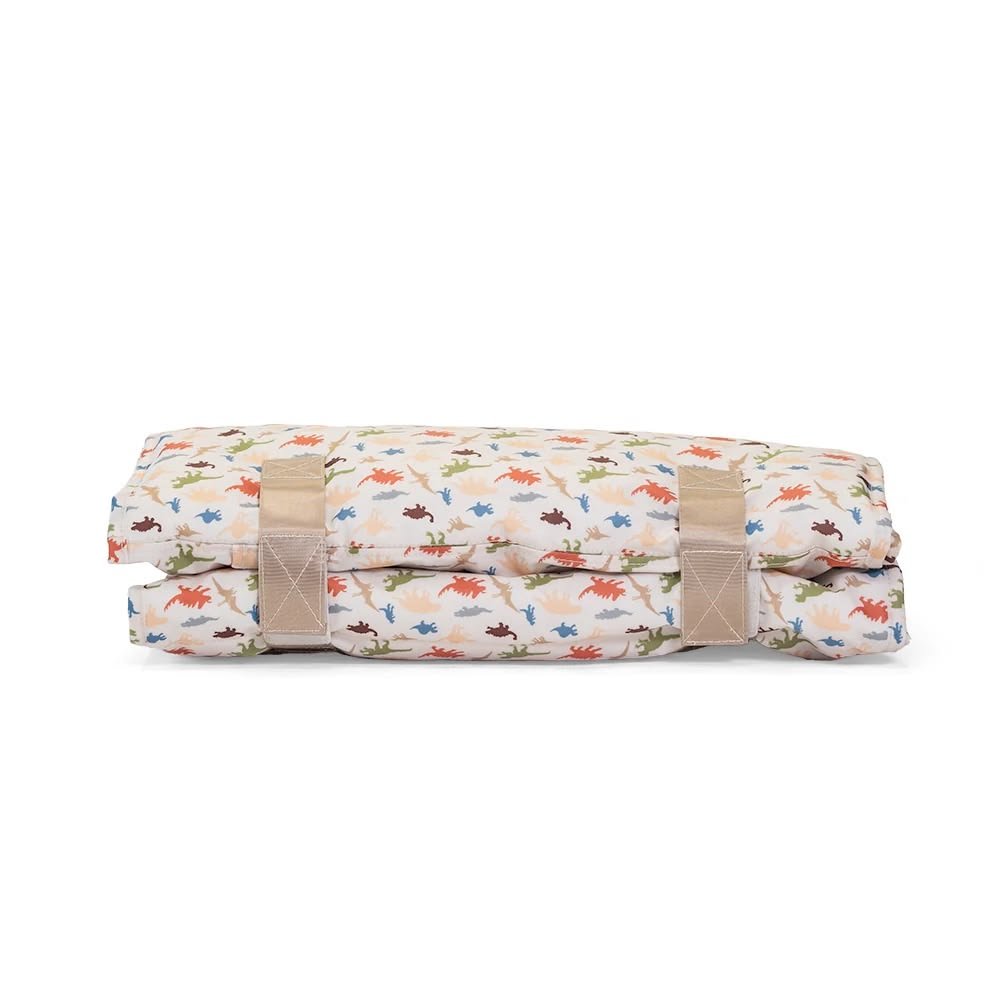 TRVL Nap Mat
