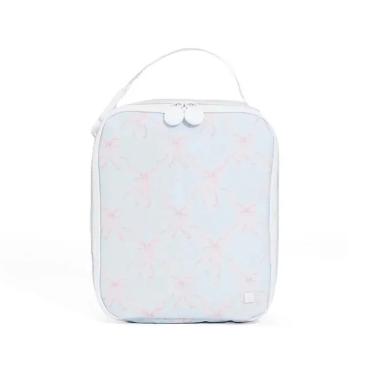 TRVL Lunch Bag (Style #1)