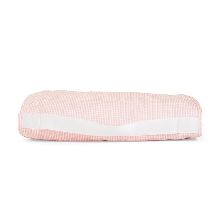 TRVL Nap Mat