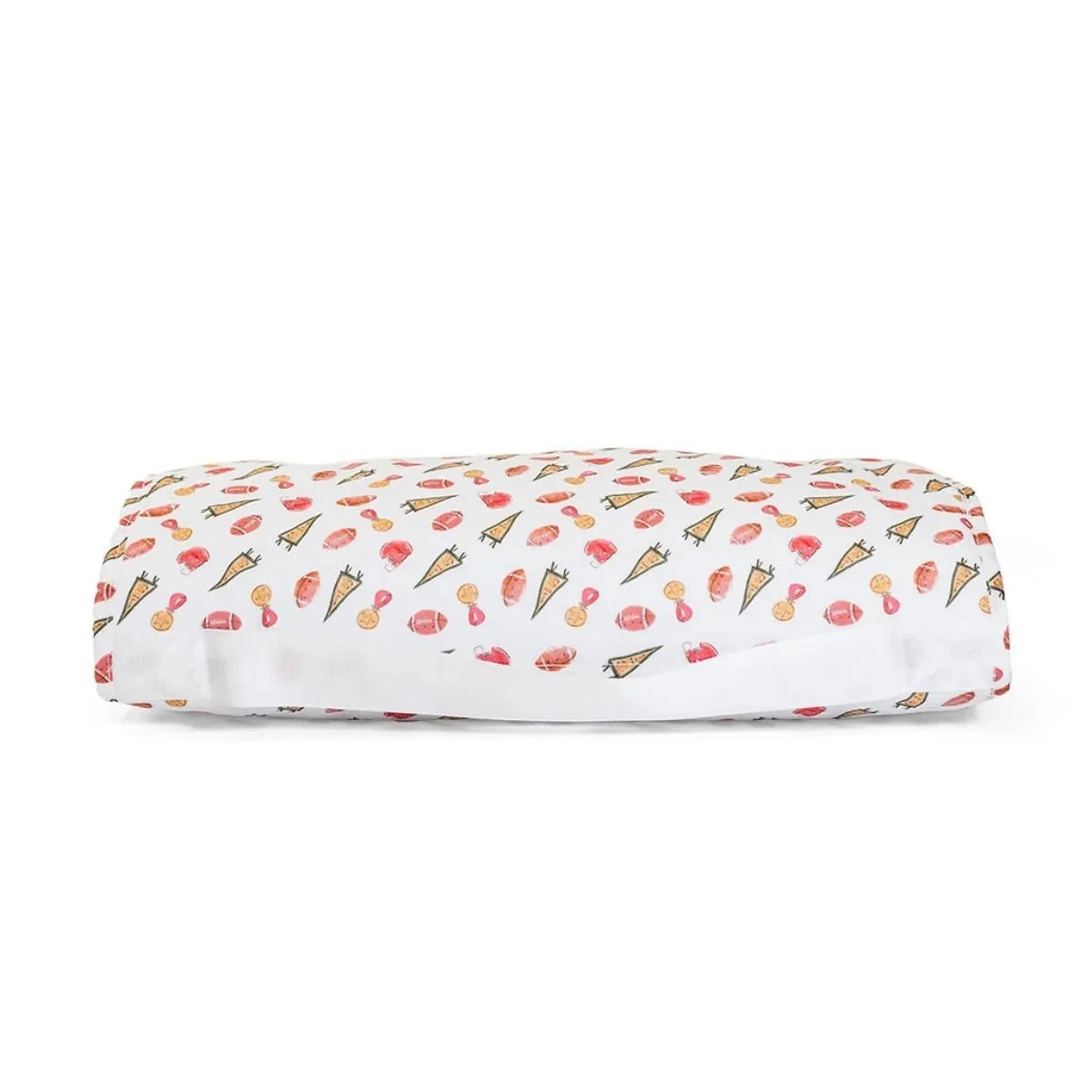 TRVL Nap Mat