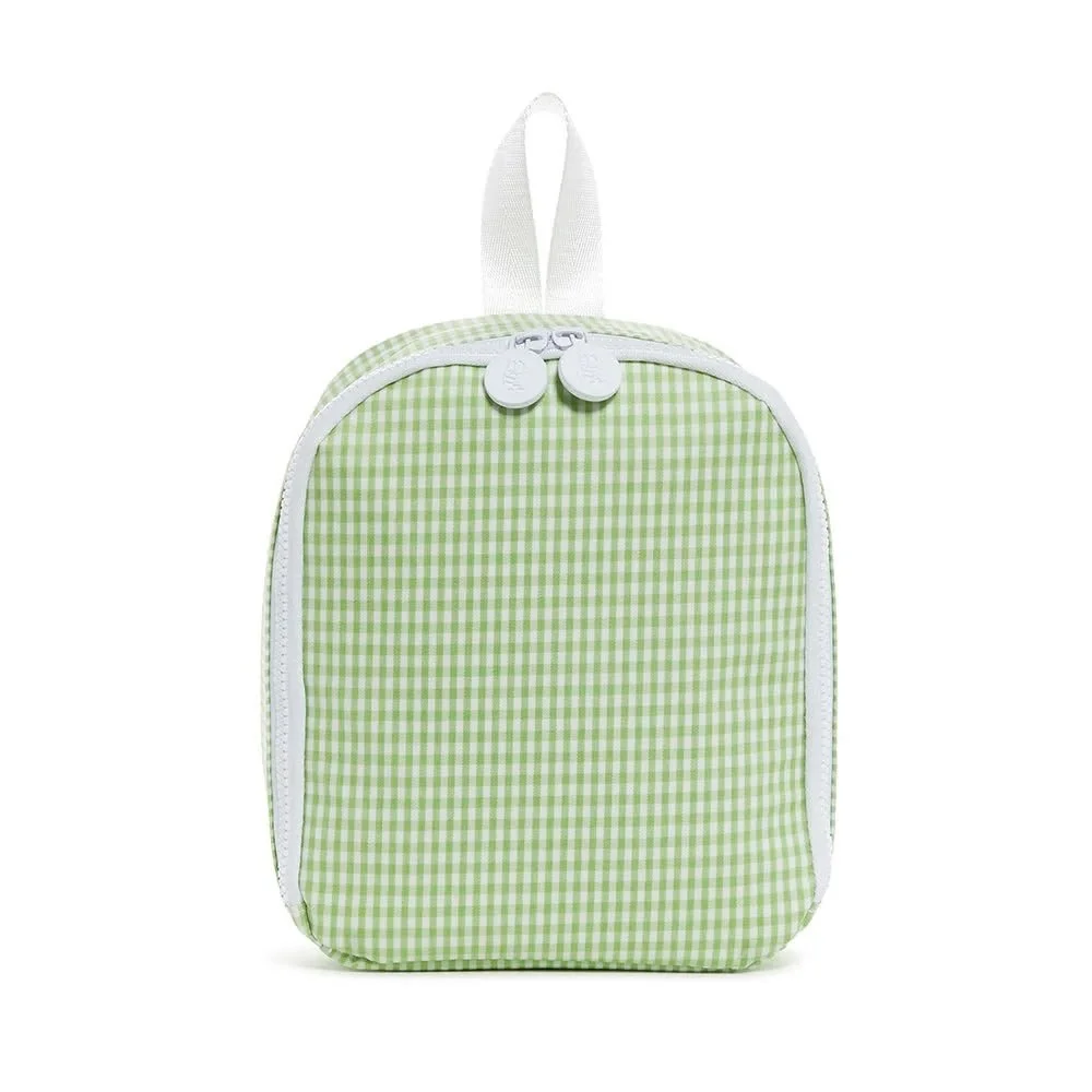 TRVL Lunch Bag (Style #2)