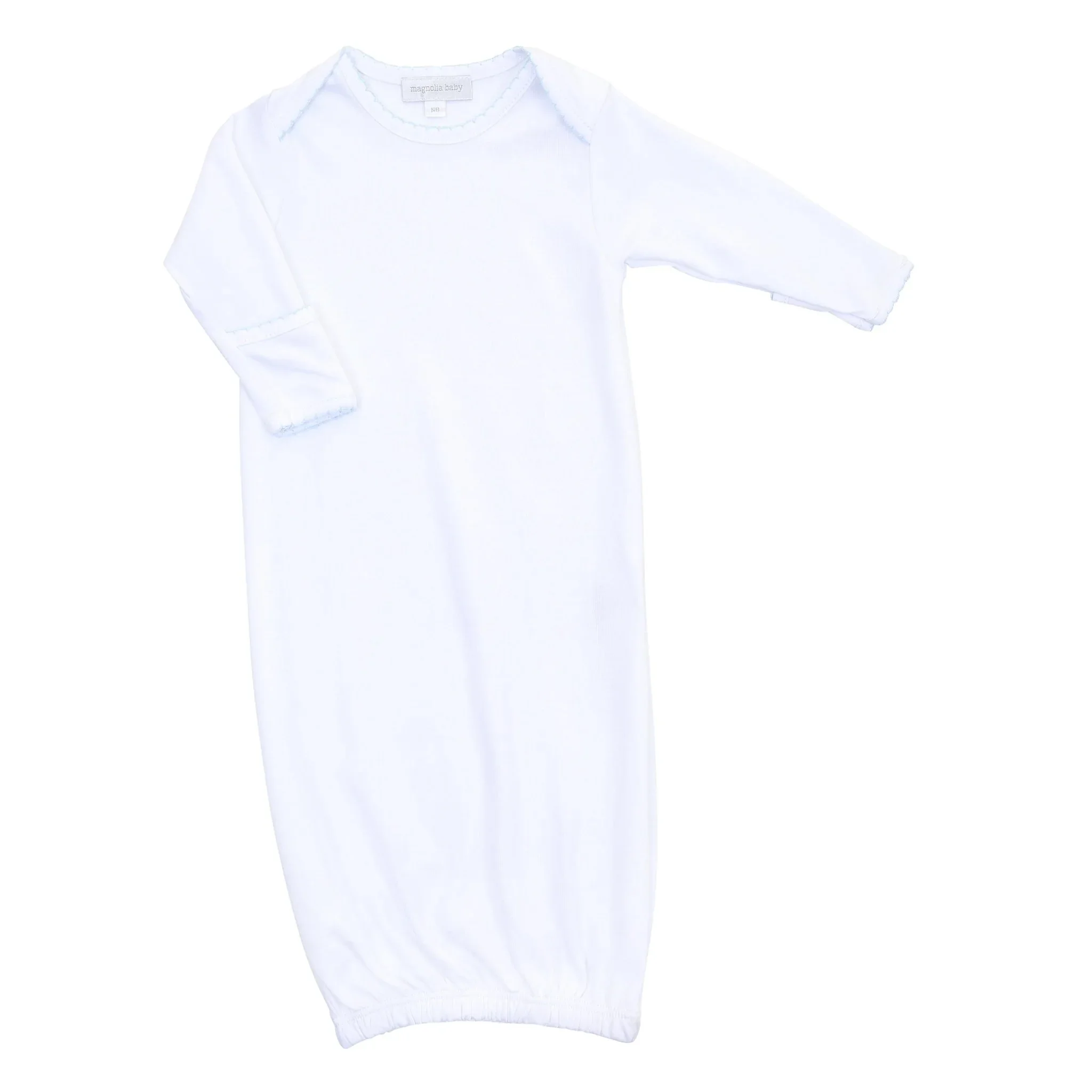 baby blue.webp