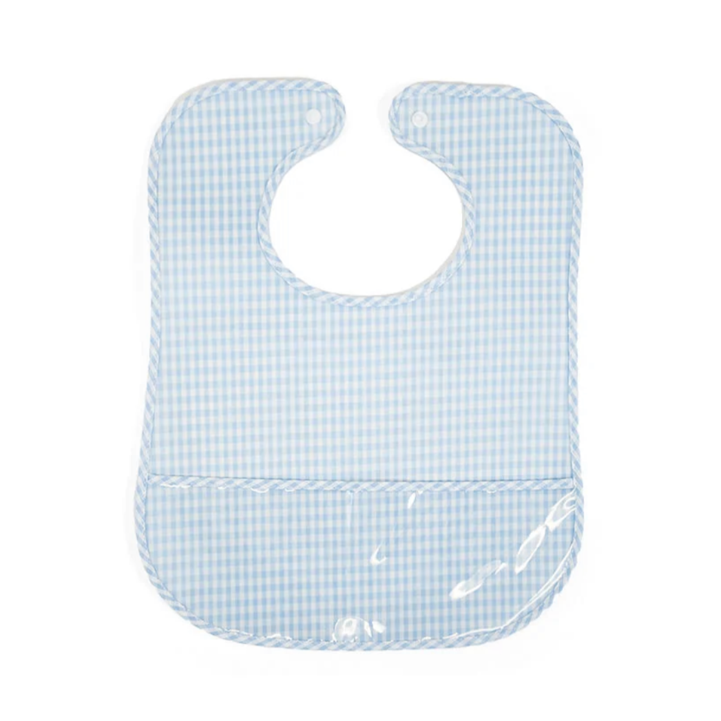 CLEAN+UP+BIB+-+GINGHAM+MIST+%E2%80%93+TRVL+Design.png