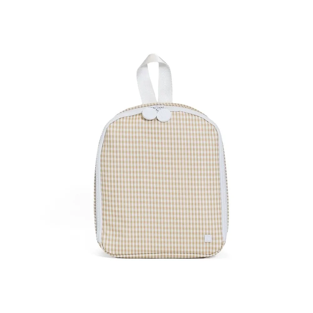 TRVL Lunch Bag (Style #2)