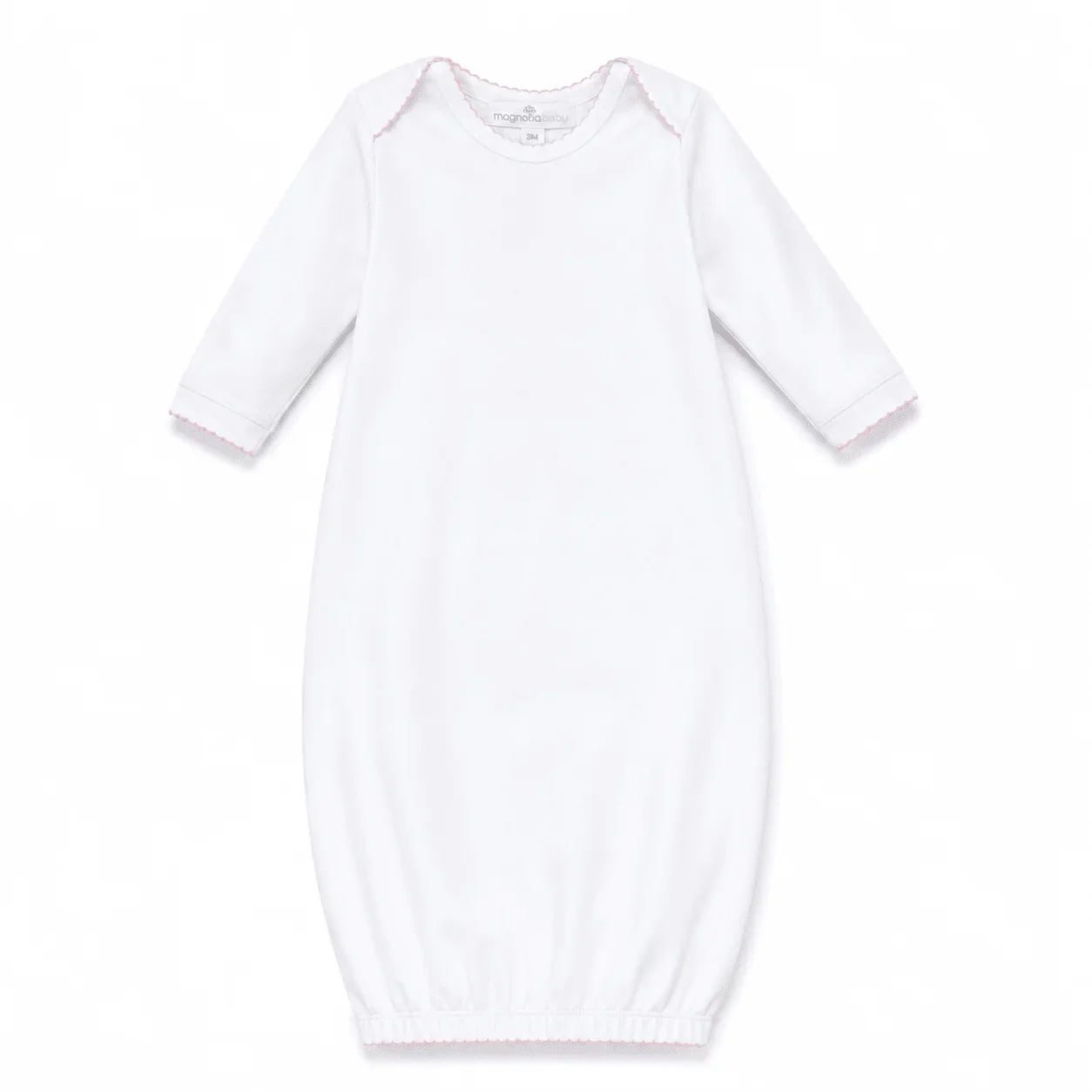 baby pink.webp