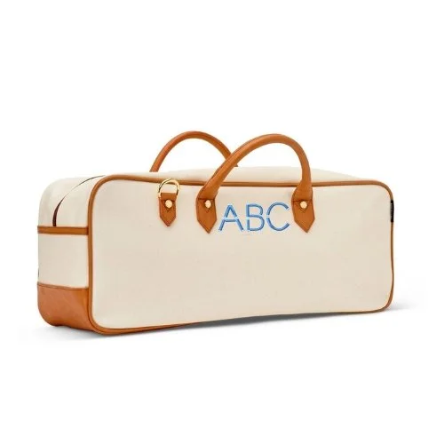 Yellow Simple Taylor Logo-5.jpg