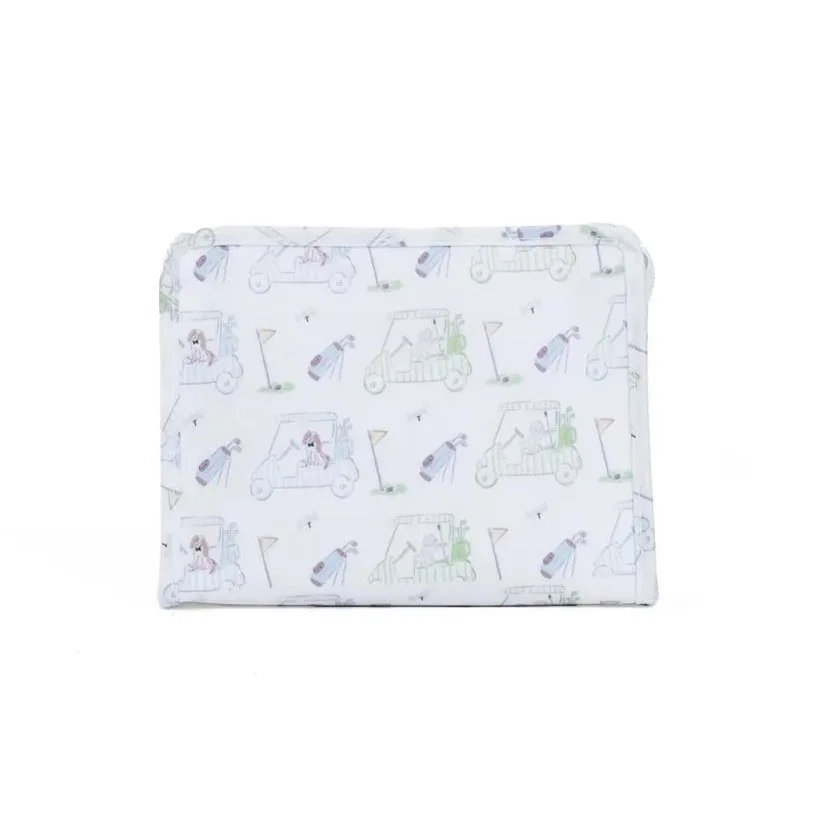 TRVL Roadie (medium)