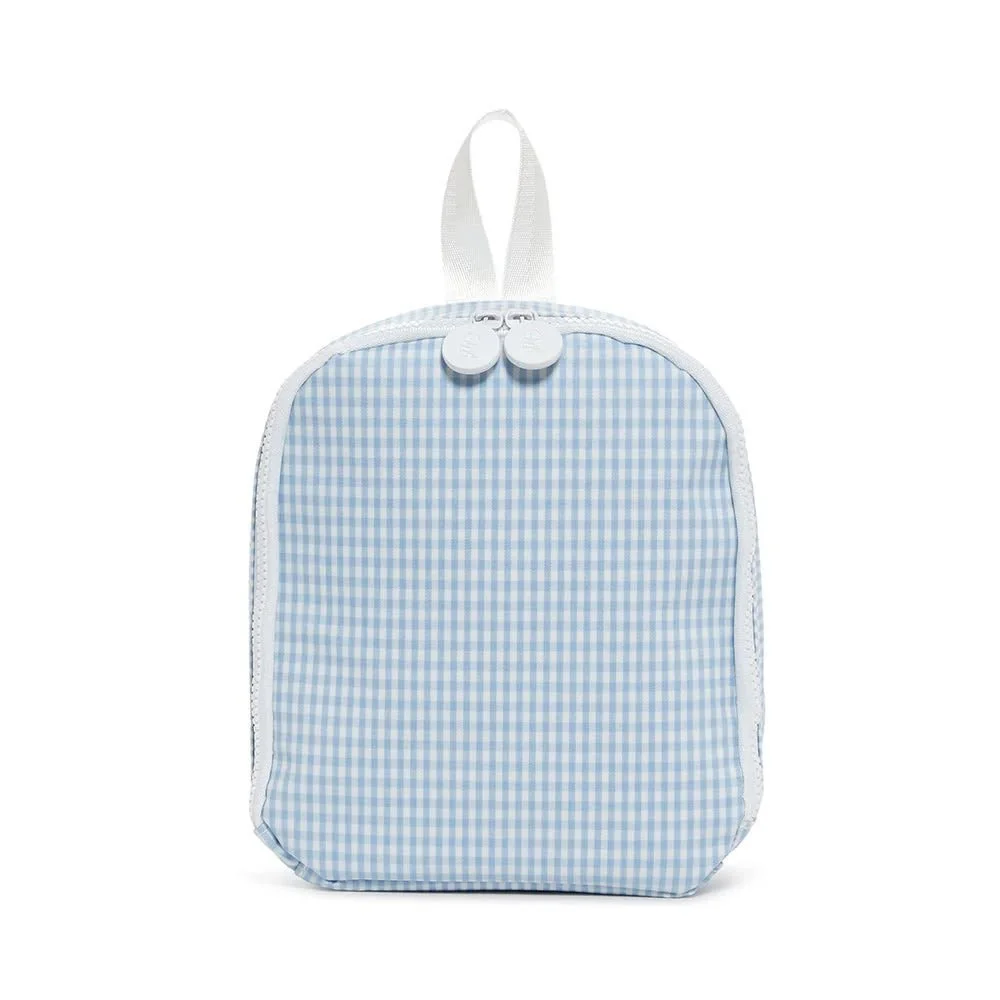 TRVL Lunch Bag (Style #2)