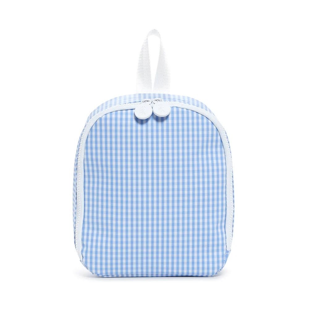 TRVL Lunch Bag (Style #2)
