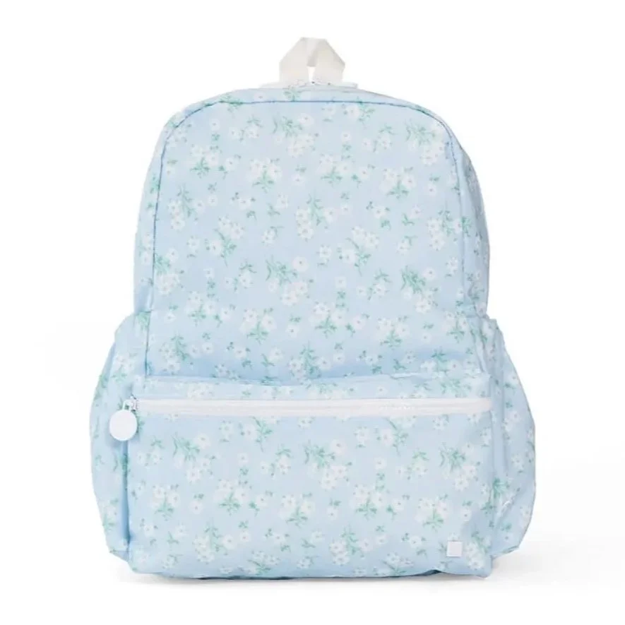 TRVL Backpacker