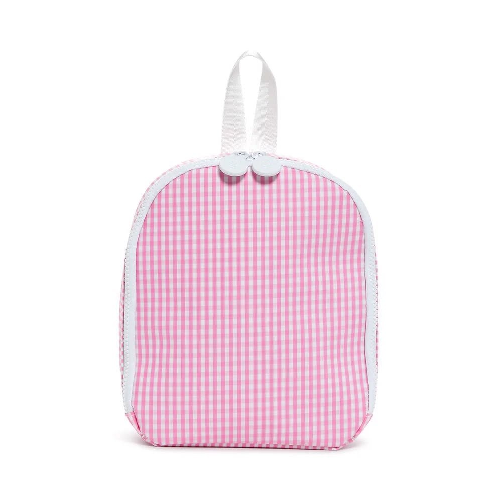 TRVL Lunch Bag (Style #2)